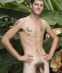 Twinks and Teens 92 58dbe0fde5286.jpg