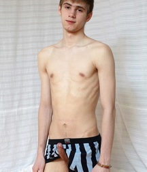 Twinks and Teens 95 58de82fe45359.jpg