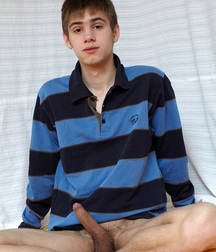 Twinks and Teens 95 58de83192cfeb.jpg