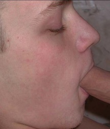 Twinks and Teens 96 58de84c6d3344.jpg