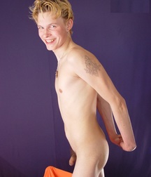 Twinks and Teens  106 58e5330a4a81f.jpg