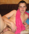 Twinks and Teens 110 58e7c06cab607.jpg