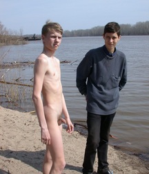 Twinks and Teens 111 58e90e49960d5.jpg