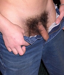 Twinks and Teens 116 58ebb40b05929.jpg
