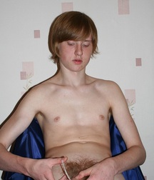 Twinks and Teens 122 58efbd1cce62c.jpg