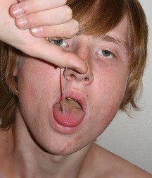 Twinks and Teens 122 58efbd2377b8a.jpg