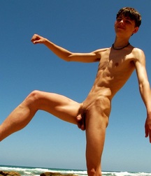 Twinks and Teens 123 58f0f8b2865f9.jpg