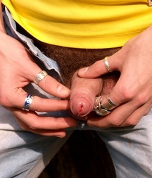 Twinks and Teens 123 58f0f8d29882e.jpg