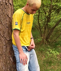 Twinks and Teens 123 58f0f8d562192.jpg