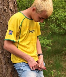 Twinks and Teens 123 58f0f8daa5f7e.jpg