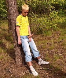Twinks and Teens 123 58f0f8df88209.jpg