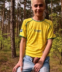 Twinks and Teens 123 58f0f8e5886f4.jpg