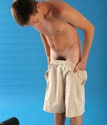 Twinks and Teens 124 58f0fa6605e5b.jpg