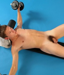 Twinks and Teens 124 58f0fa793c61c.jpg