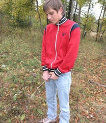 Twinks and Teens 126 58f24d35890df.jpg
