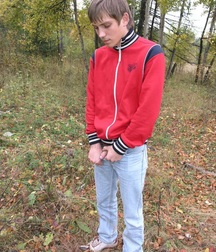 Twinks and Teens 126 58f24d3b8f9f2.jpg