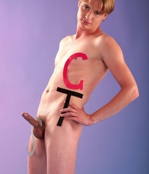 Twinks and Teens 129 58f506f18b6fd.jpg