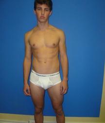 Undies 1 597d101d00671.jpg