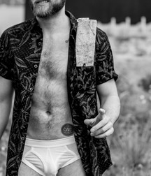 Undies 1 597d1024a6349.jpg