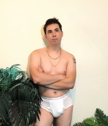 Undies 1 597d103b9a3ad.png
