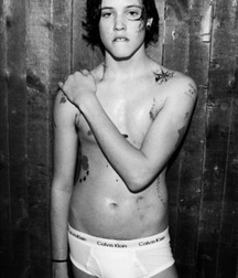 Undies 1 597d10472780f.jpg