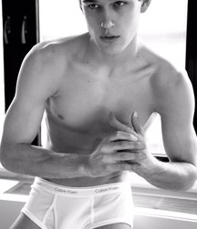 Undies 1 597d10675dc43.jpg