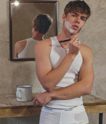 Undies 2 597d10a50e164.png