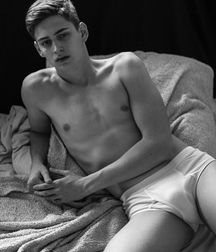 Undies 2 597d10b0bd55f.jpg
