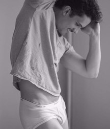 Undies 2 597d10b1e32bd.jpg