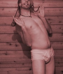 Undies 2 597d10c1daf56.jpg