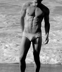 Undies 2 597d10ce48952.jpg