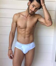 Undies 2 597d10d02ae96.jpg