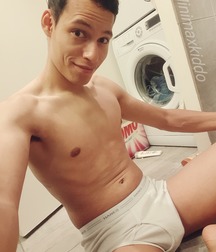 Undies 3