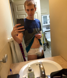 Undies 3 597d2aba84f85.png