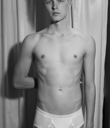 Undies 3 597d2ac531154.png