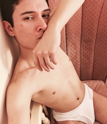 Undies 3 597d2ac83c037.jpg