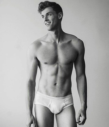 Undies 3 597d2ae300c93.png