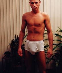 Undies 3 597d2ae551eeb.jpg