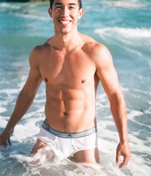 Undies 4 597d2b5a87ae0.jpg