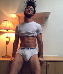 Undies 4 597d2b6fbd0cc.png