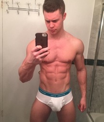 Undies 4 597d2b9639091.jpg