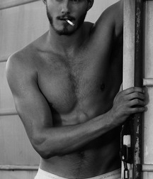 Undies 4 597d2bad36726.jpg