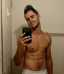 Undies 4 597d2baf40ca8.jpg