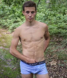 Undies 4 597d2bbfbffda.jpg