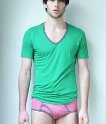 Undies 5 5983641c0d53c.jpg