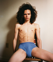 Undies 5 5983642453703.jpg