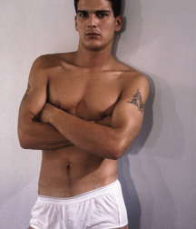 Undies 5 5983643b723ce.png