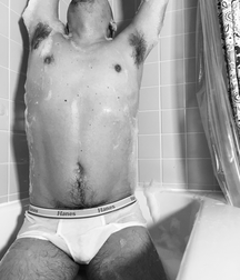 Undies 5 5983644ec862c.png