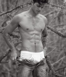 Undies 5 598364524e410.jpg