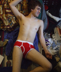 Undies 5 5983645a65caa.jpg
